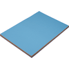Fotokarton, 300g/m², 70 x 100 cm, 50 Bogen in 10 Farben