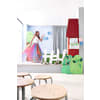 Fotokarton, 300g/m², 70 x 100 cm, 50 Bogen in 10 Farben