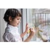 STABILO® woody 3 in 1 - das Multitalent, 10 Stück