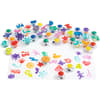 Stempel-Mix, 50-teilig