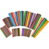 Papierstreifen-Sparpack, 5 kg