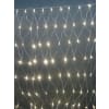 LED-Lichternetz