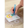 Aquabeads Basic, 2400 Perlen in 8 Farben