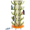 Stiefelkaktus®, für 30 Schuhpaare