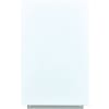 Whiteboard, magnetisch