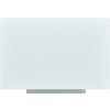 Whiteboard, magnetisch