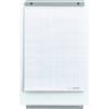 Whiteboard, magnetisch