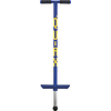 Pogo-Stick, Hüpfstange für Kinder