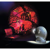 MATHMOS® Space Projektor
