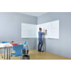 Whiteboard, magnetisch