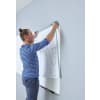 Whiteboard, magnetisch