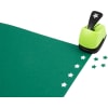 Motivstanzer Set, 36 Stück