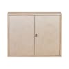 Großer Werkzeugschrank