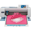 Hobbyplotter Brother ScanNCut