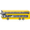 siku Bus-Set, 3-teilig