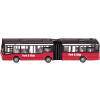 siku Bus-Set, 3-teilig