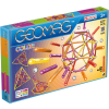Geomag Magnetbauset, 127-teilig