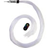 LED-Mini-Faseroptik-Komplettpaket