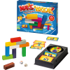 Ravensburger Make 'n' Break