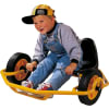RABO® Cyclecart