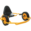 RABO® Cyclecart