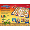 Ravensburger Das verrückte Labyrinth