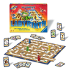 Ravensburger Das verrückte Labyrinth