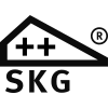 Fingerschutz 180° – Set