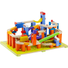 Trix-Track-Kugelbahn-Set, 255-teilig