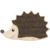 Wandapplikation Igel