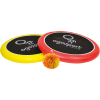 OgoSport-Set, 3-teilig