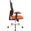 Bürodrehstuhl „X-Pander Plus“