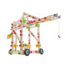 Constructor Grundbaukasten, 300-teilig