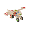 Constructor Grundbaukasten, 300-teilig