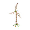 Constructor Grundbaukasten, 300-teilig