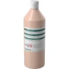 HABA Pro Deckfarben-Set Pastell, 6 Farben à 500 ml