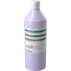 HABA Pro Deckfarben-Set Pastell, 6 Farben à 500 ml