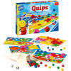 Ravensburger Quips