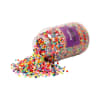 Perlen-Mix XXL, 3 kg