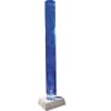 Wassersäule Esbrida, Ø 20 cm, H 175 cm