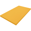 Turnmatte light