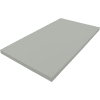 Turnmatte light