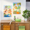 PlayMais-Gruppenset Landschaft