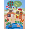PlayMais-Gruppenset Landschaft