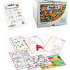 PlayMais-Gruppenset Landschaft