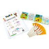 PlayMais-Gruppenset Landschaft