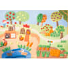 PlayMais-Gruppenset Landschaft