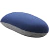 Sitzsack Spandi