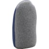 Sitzsack Spandi