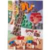 PlayMais-Gruppenset Landschaft